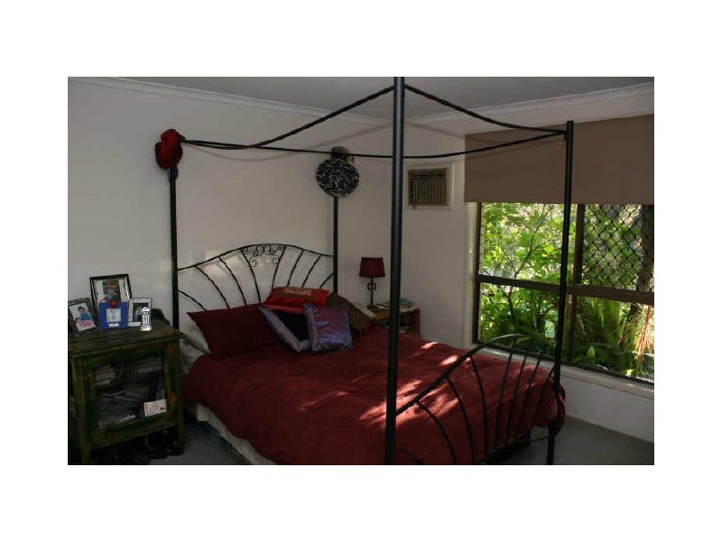 Algester QLD 4115