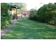 Algester QLD 4115