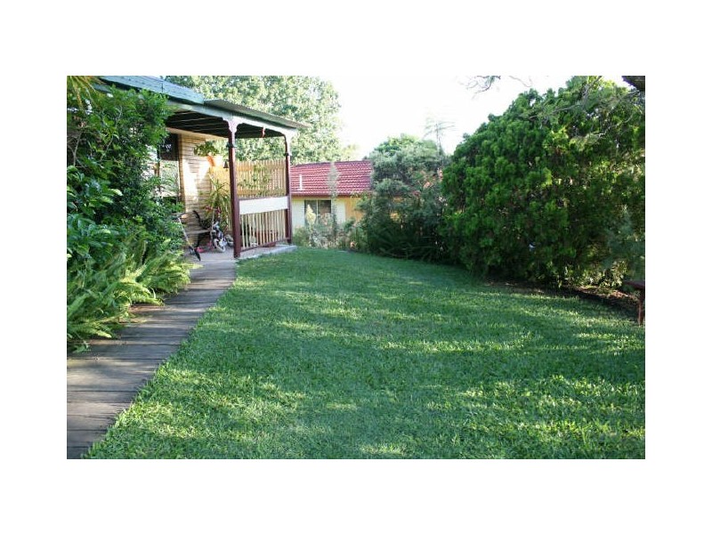 Algester QLD 4115