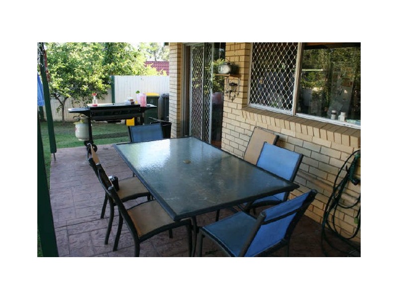 Algester QLD 4115