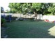 Algester QLD 4115