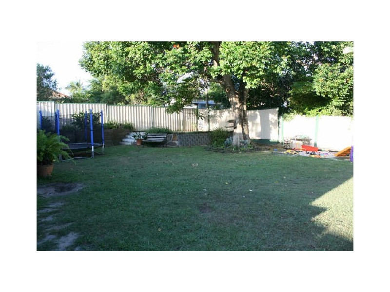 Algester QLD 4115