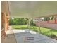 41 Dalmeny Street, Algester QLD 4115