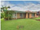 41 Dalmeny Street, Algester QLD 4115