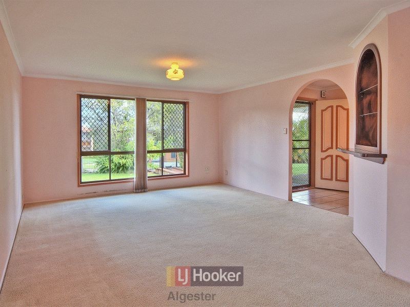 41 Dalmeny Street, Algester QLD 4115