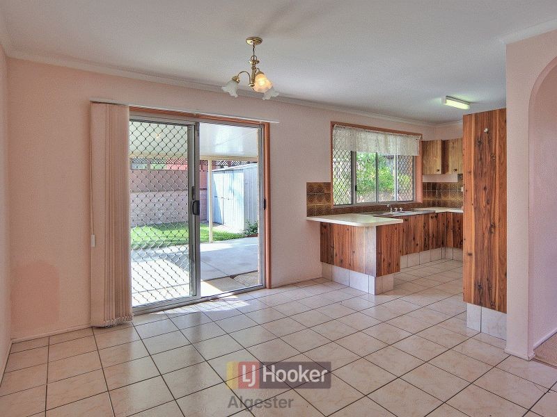 41 Dalmeny Street, Algester QLD 4115