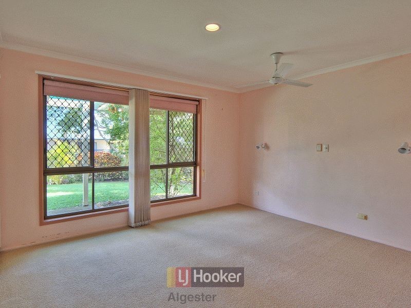 41 Dalmeny Street, Algester QLD 4115