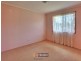 41 Dalmeny Street, Algester QLD 4115