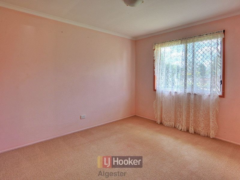 41 Dalmeny Street, Algester QLD 4115