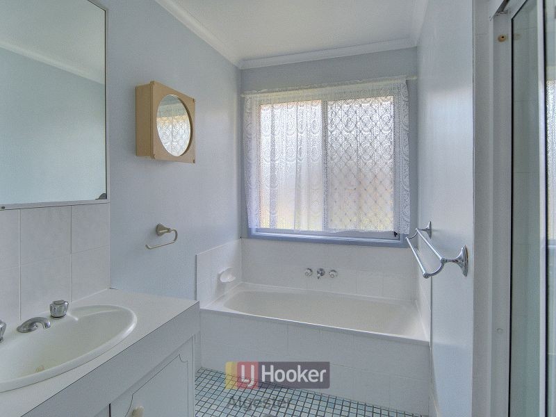 41 Dalmeny Street, Algester QLD 4115