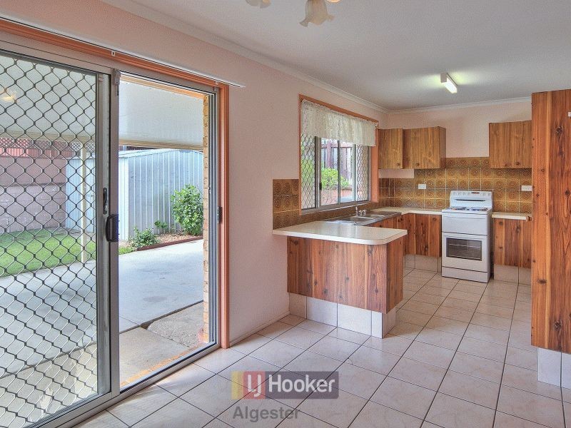 41 Dalmeny Street, Algester QLD 4115