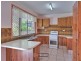 41 Dalmeny Street, Algester QLD 4115