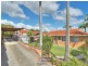 41 Dalmeny Street, Algester QLD 4115