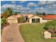 11 Taupo Place, Parkinson QLD 4115
