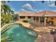11 Taupo Place, Parkinson QLD 4115