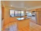 11 Taupo Place, Parkinson QLD 4115