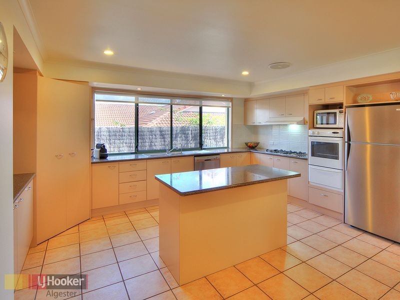 11 Taupo Place, Parkinson QLD 4115