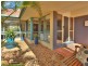 11 Taupo Place, Parkinson QLD 4115