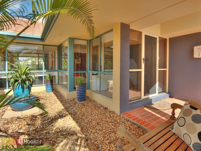 11 Taupo Place, Parkinson QLD 4115