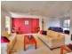 11 Taupo Place, Parkinson QLD 4115