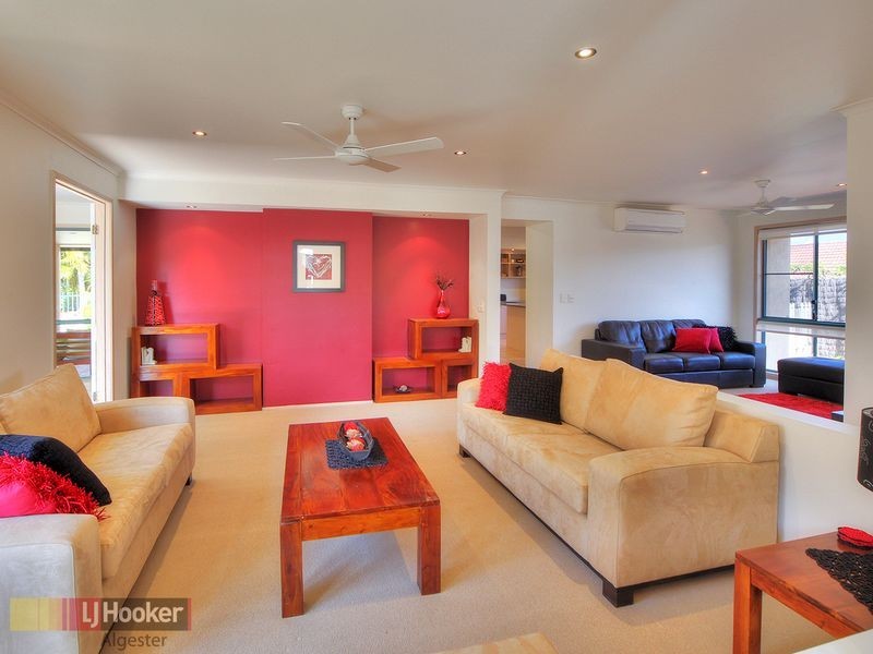 11 Taupo Place, Parkinson QLD 4115