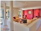 11 Taupo Place, Parkinson QLD 4115
