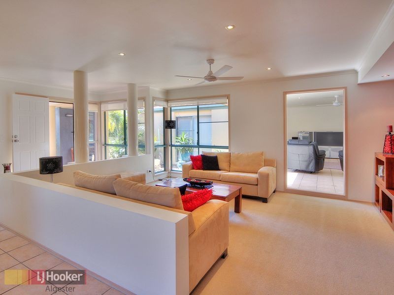 11 Taupo Place, Parkinson QLD 4115