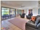 11 Taupo Place, Parkinson QLD 4115