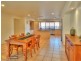 11 Taupo Place, Parkinson QLD 4115