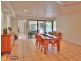11 Taupo Place, Parkinson QLD 4115