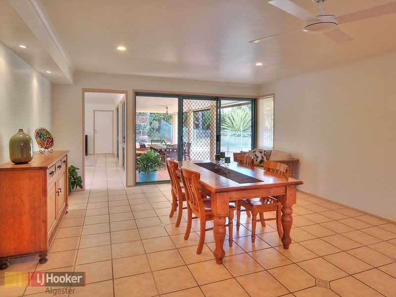 11 Taupo Place, Parkinson QLD 4115