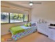 11 Taupo Place, Parkinson QLD 4115