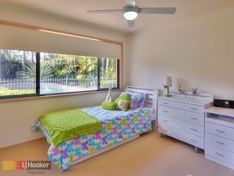 11 Taupo Place, Parkinson QLD 4115