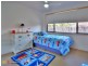 11 Taupo Place, Parkinson QLD 4115