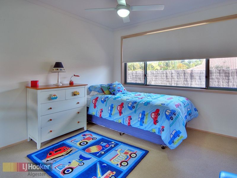 11 Taupo Place, Parkinson QLD 4115