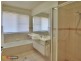 11 Taupo Place, Parkinson QLD 4115
