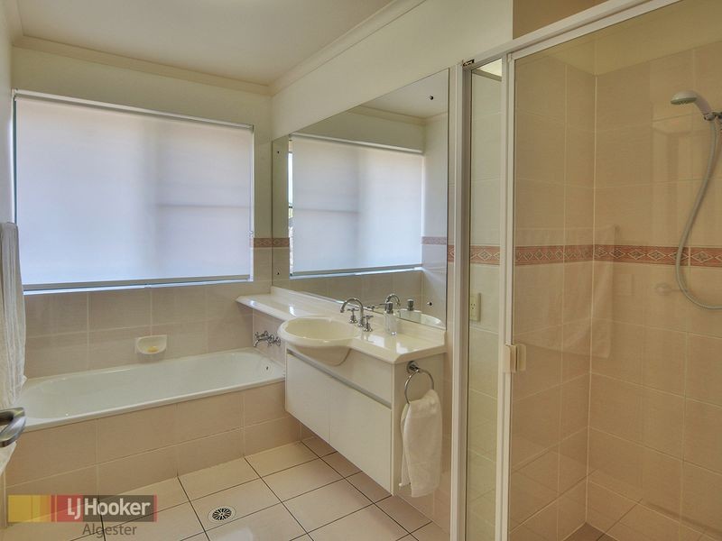 11 Taupo Place, Parkinson QLD 4115