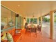 11 Taupo Place, Parkinson QLD 4115