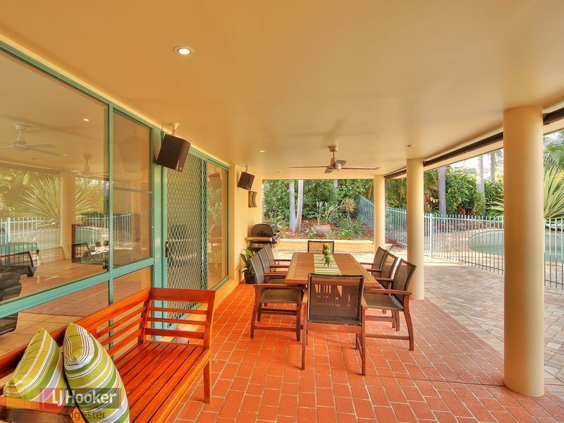 11 Taupo Place, Parkinson QLD 4115