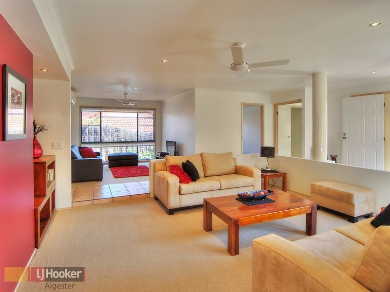 11 Taupo Place, Parkinson QLD 4115