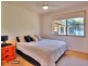 11 Taupo Place, Parkinson QLD 4115