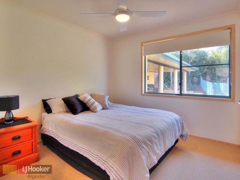 11 Taupo Place, Parkinson QLD 4115