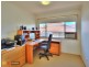 11 Taupo Place, Parkinson QLD 4115