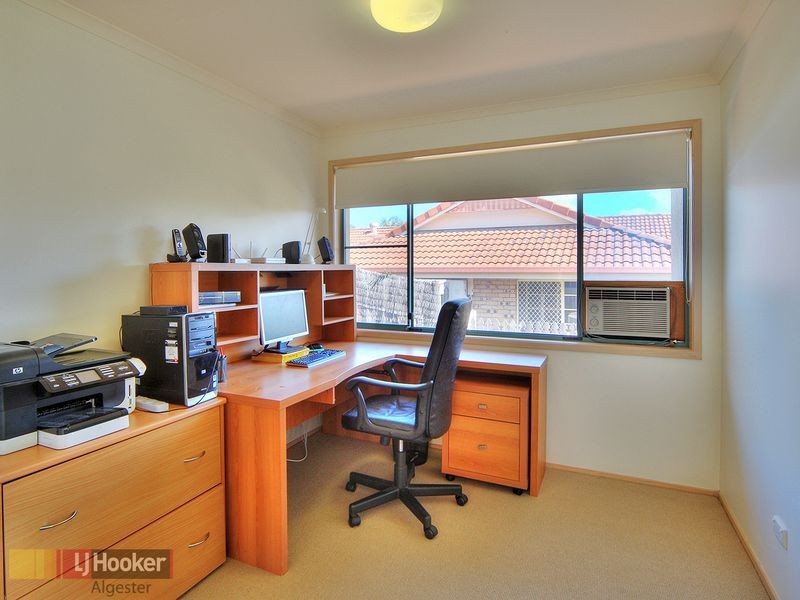 11 Taupo Place, Parkinson QLD 4115