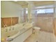 11 Taupo Place, Parkinson QLD 4115