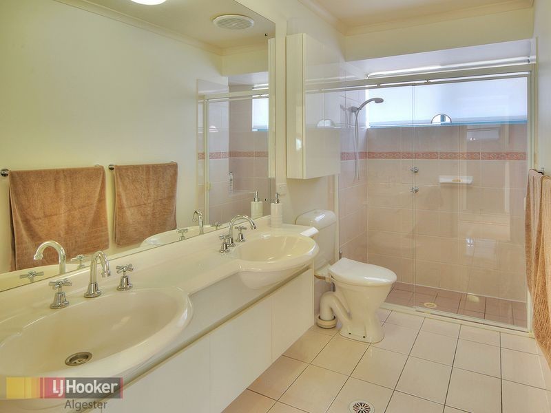 11 Taupo Place, Parkinson QLD 4115