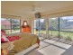 11 Taupo Place, Parkinson QLD 4115