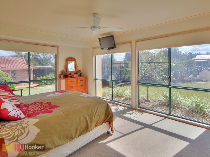 11 Taupo Place, Parkinson QLD 4115