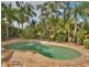11 Taupo Place, Parkinson QLD 4115