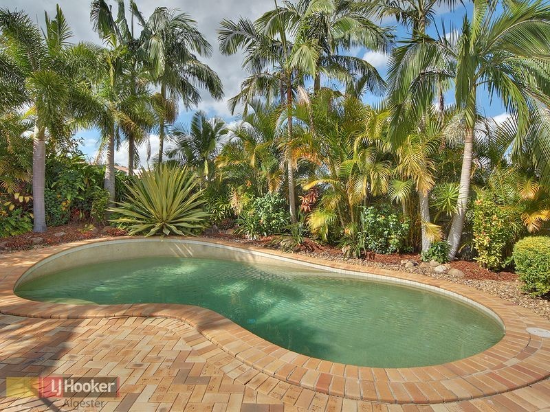 11 Taupo Place, Parkinson QLD 4115